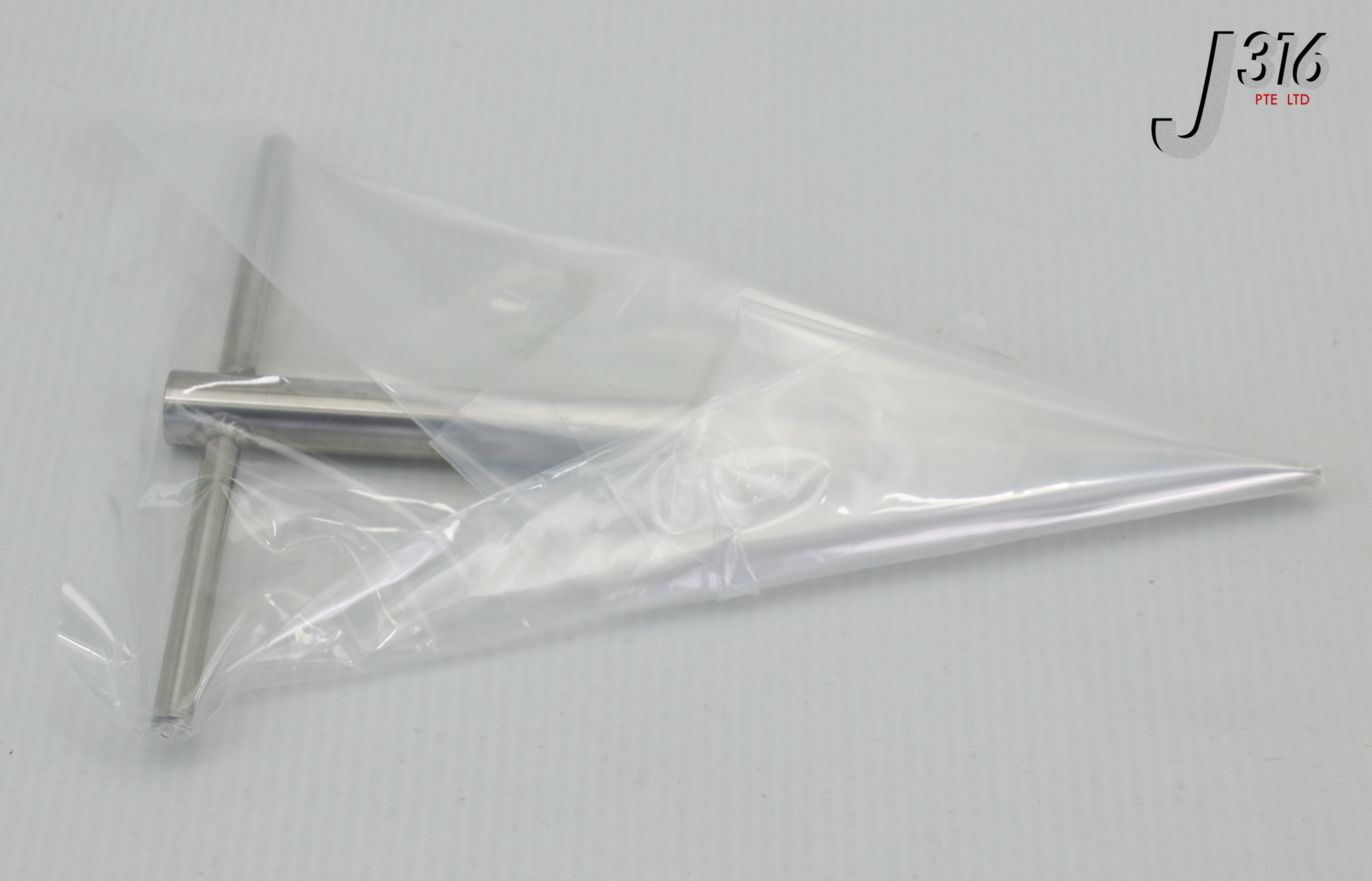24332 TOKYO ELECTRON FIXTURE BEL(DRM2)2, 1D10-403997-11 (NEW